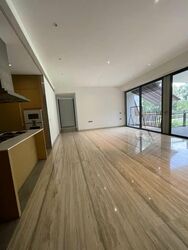 Goodwood Residence (D10), Condominium #584515551